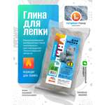 Глина ВИСМА 1 цв.