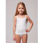 Майка 2 шт BELLA VEZA