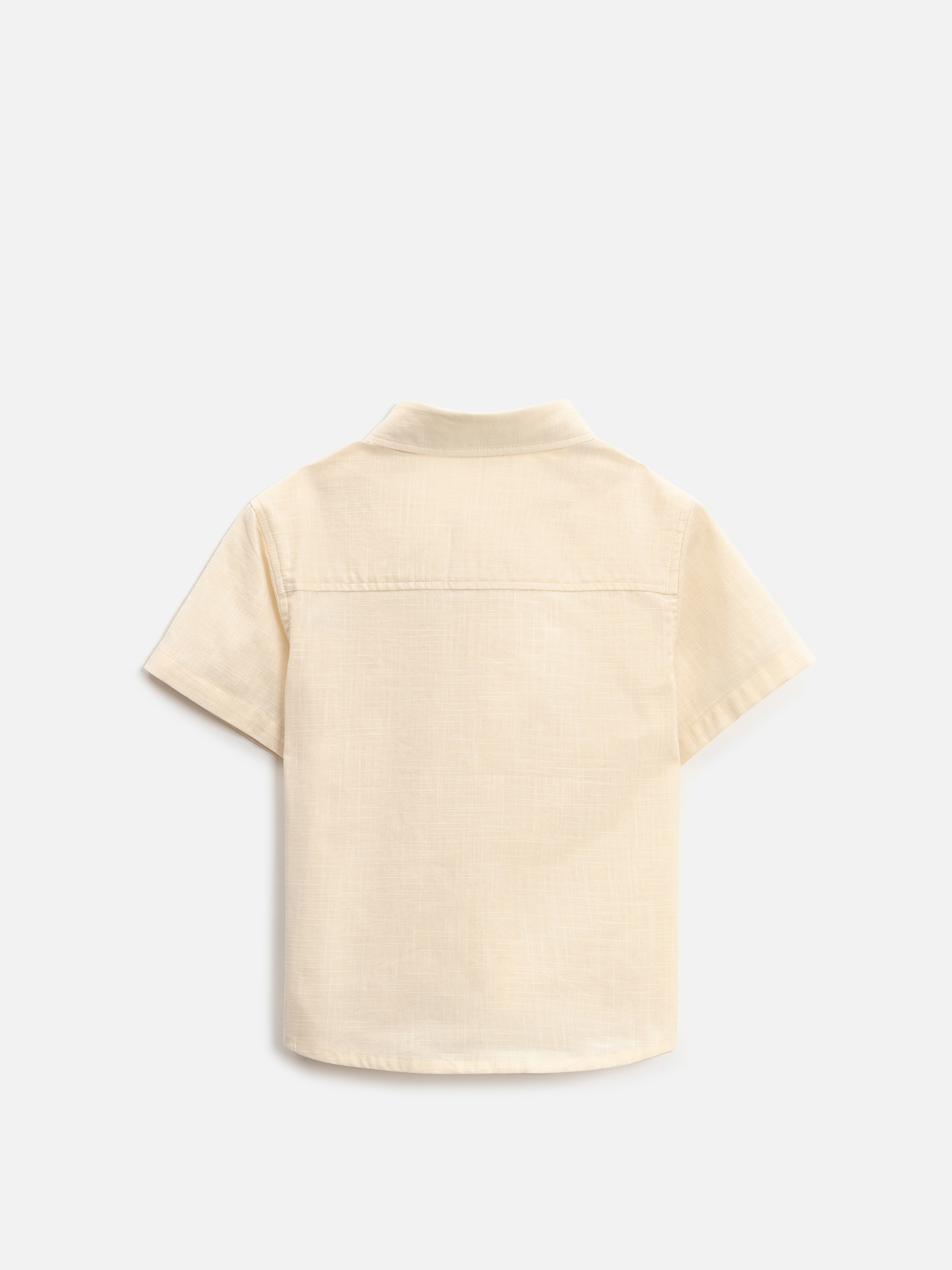 Рубашка Acoola 20120290077_0095866 - фото 4