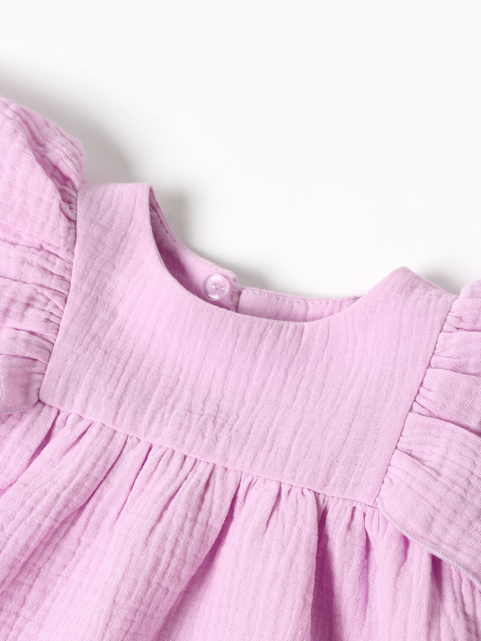 Платье Minaku 10839385 - фото 2