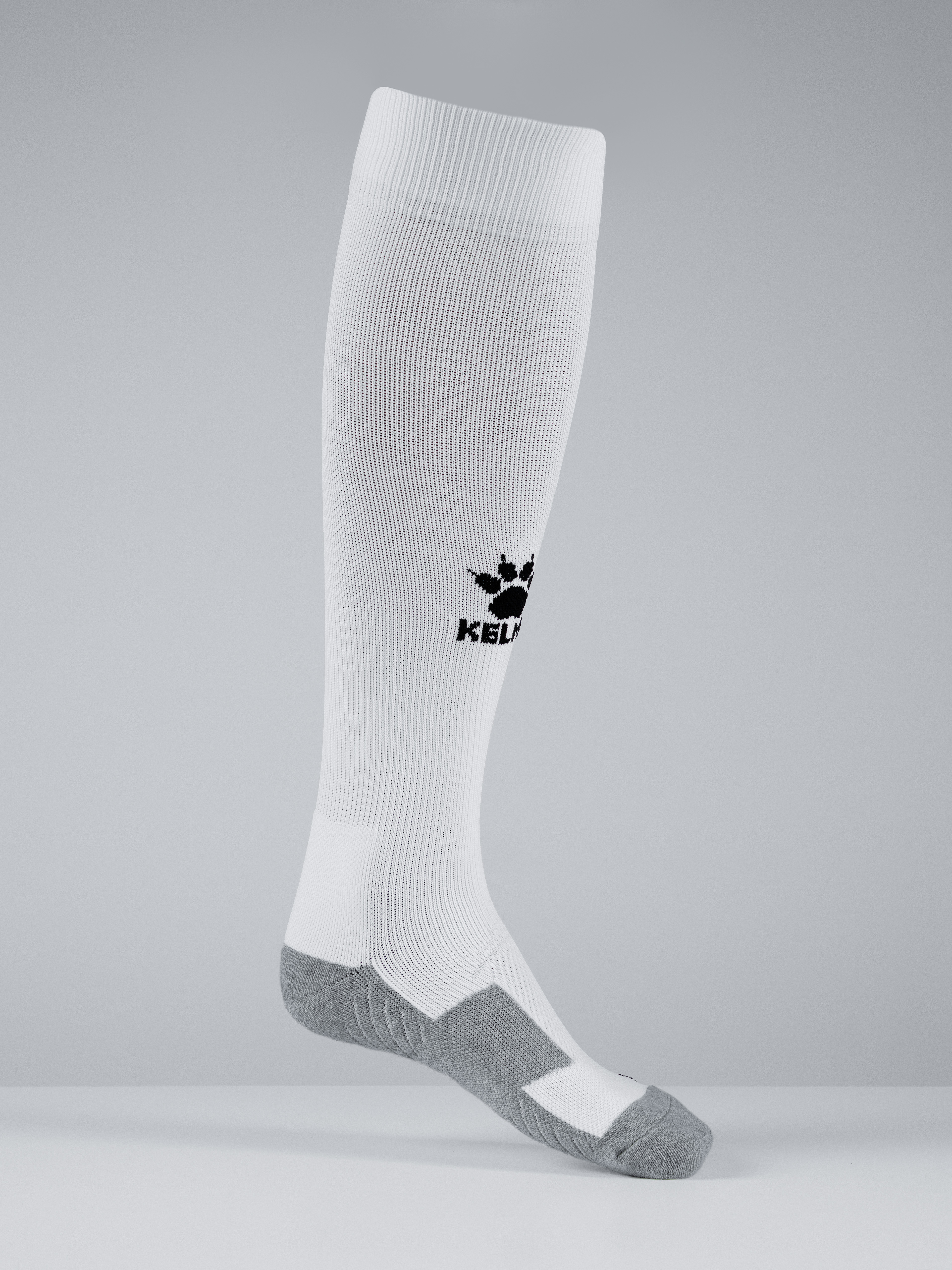 Гетры KELME K15Z908-103 - фото 6