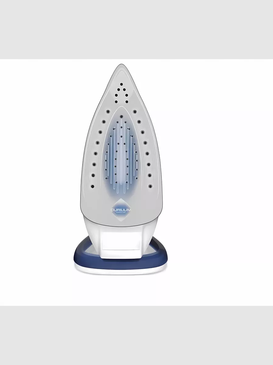 Утюг Tefal FV5715E0 - фото 2