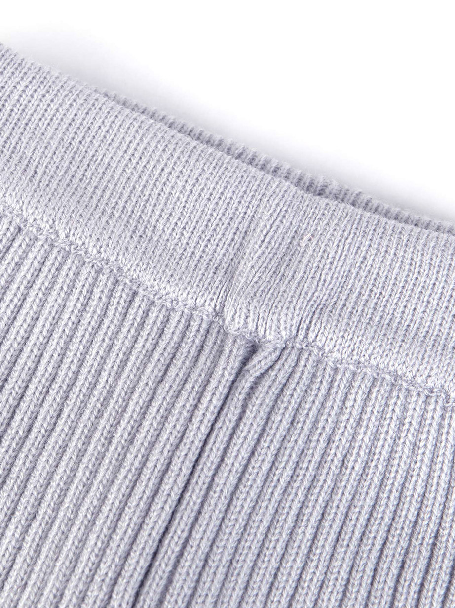 Брюки Bossa Nova 770К-1223-С - фото 10