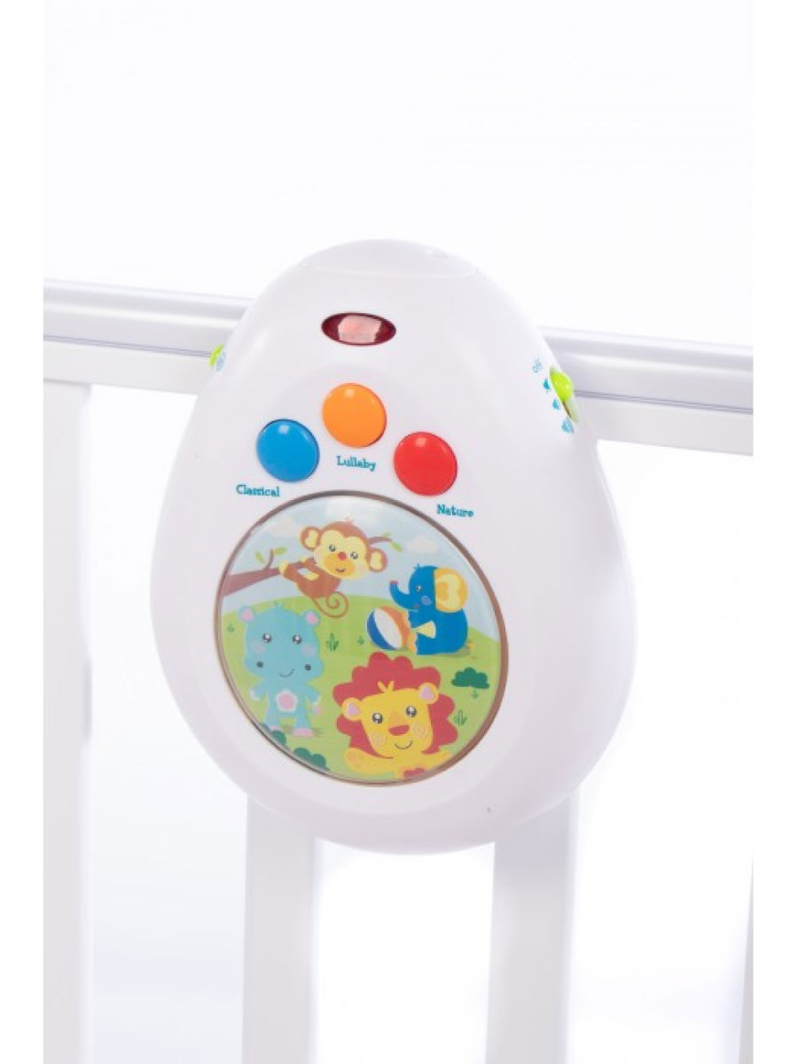 Мобиль Forest kids - фото 4