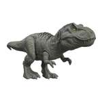 Фигурка Jurassic World Tyrannosaur