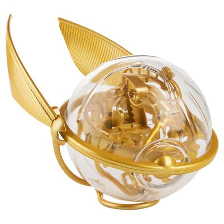 Игра PERPLEXUS Головоломка Harry Potter 6062275