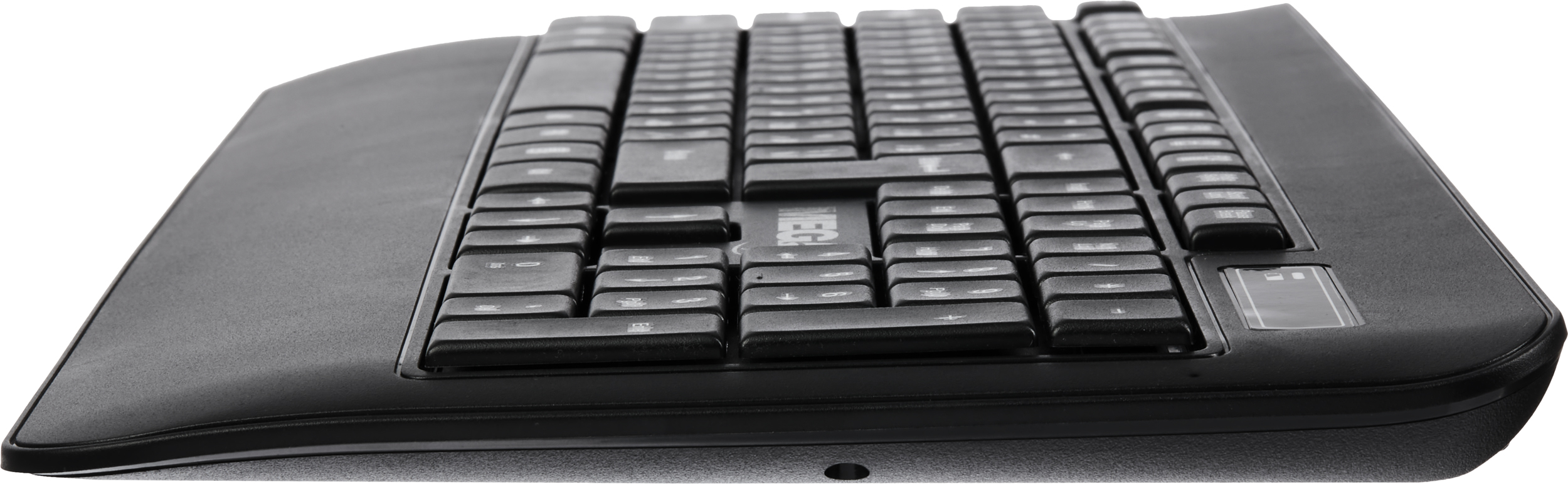 Клавиатура ProMega WK002 - фото 2