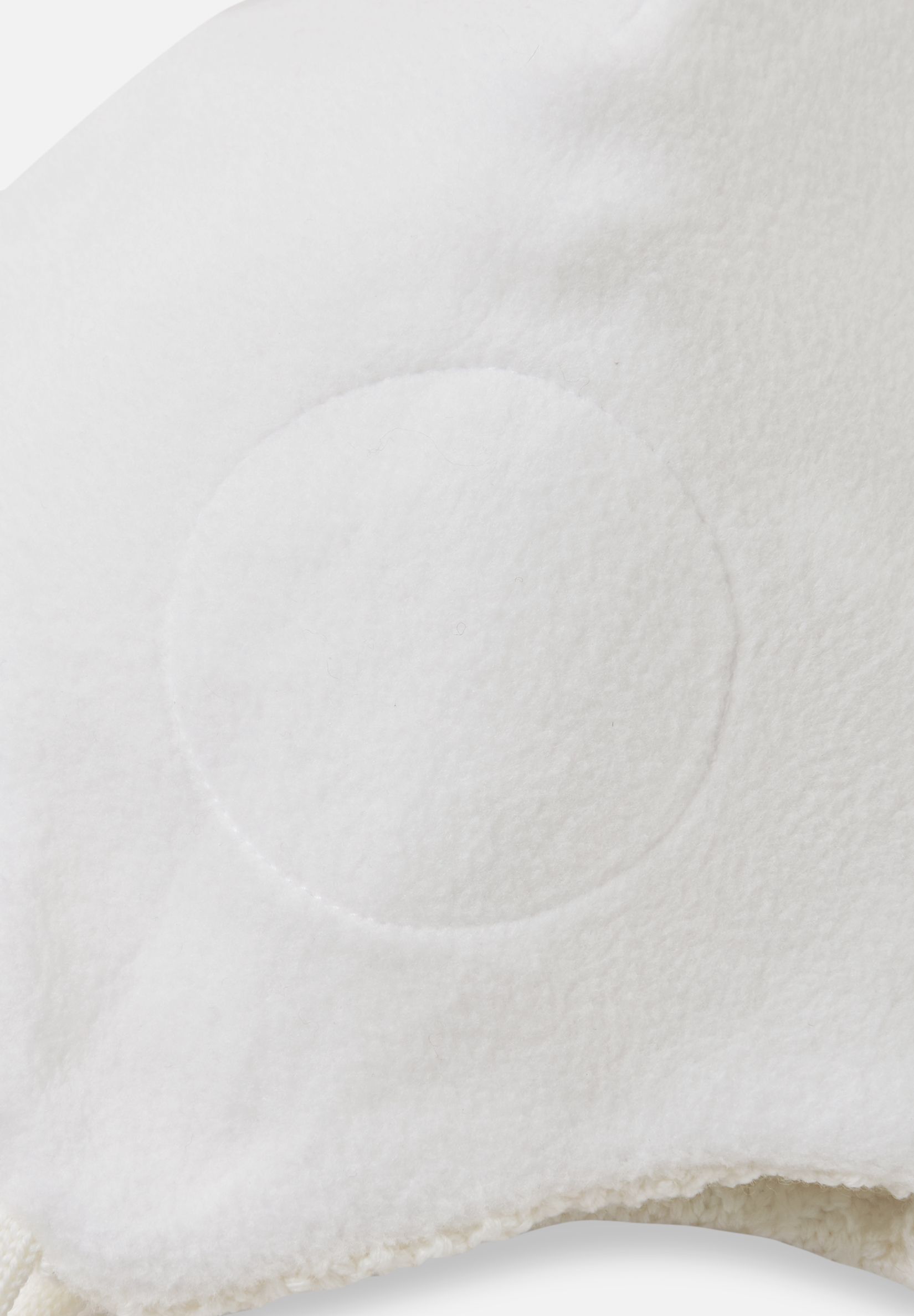 Шапка Reima 5300089A-0100 - фото 5