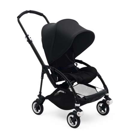Коляска прогулочная Bugaboo