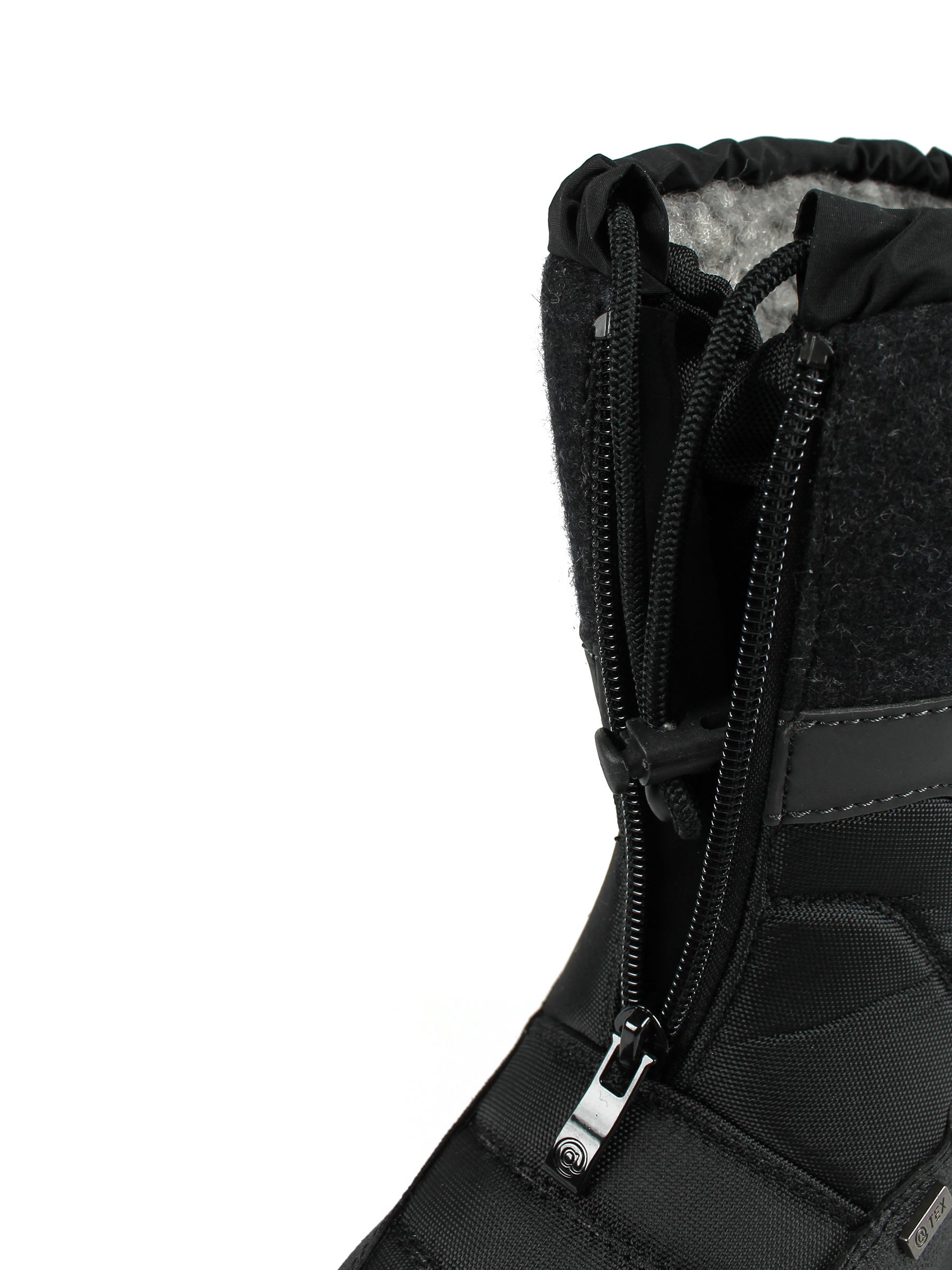 Сапоги Antilopa AL 15663 - фото 18