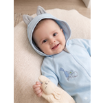 Комбинезон ТРИЯ