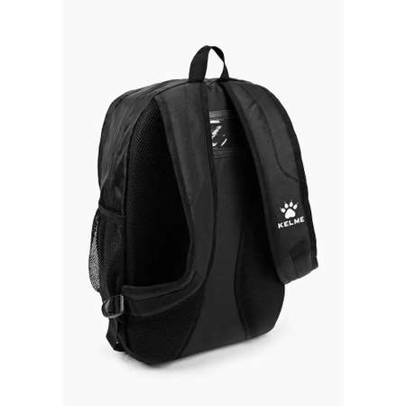 Рюкзак KELME