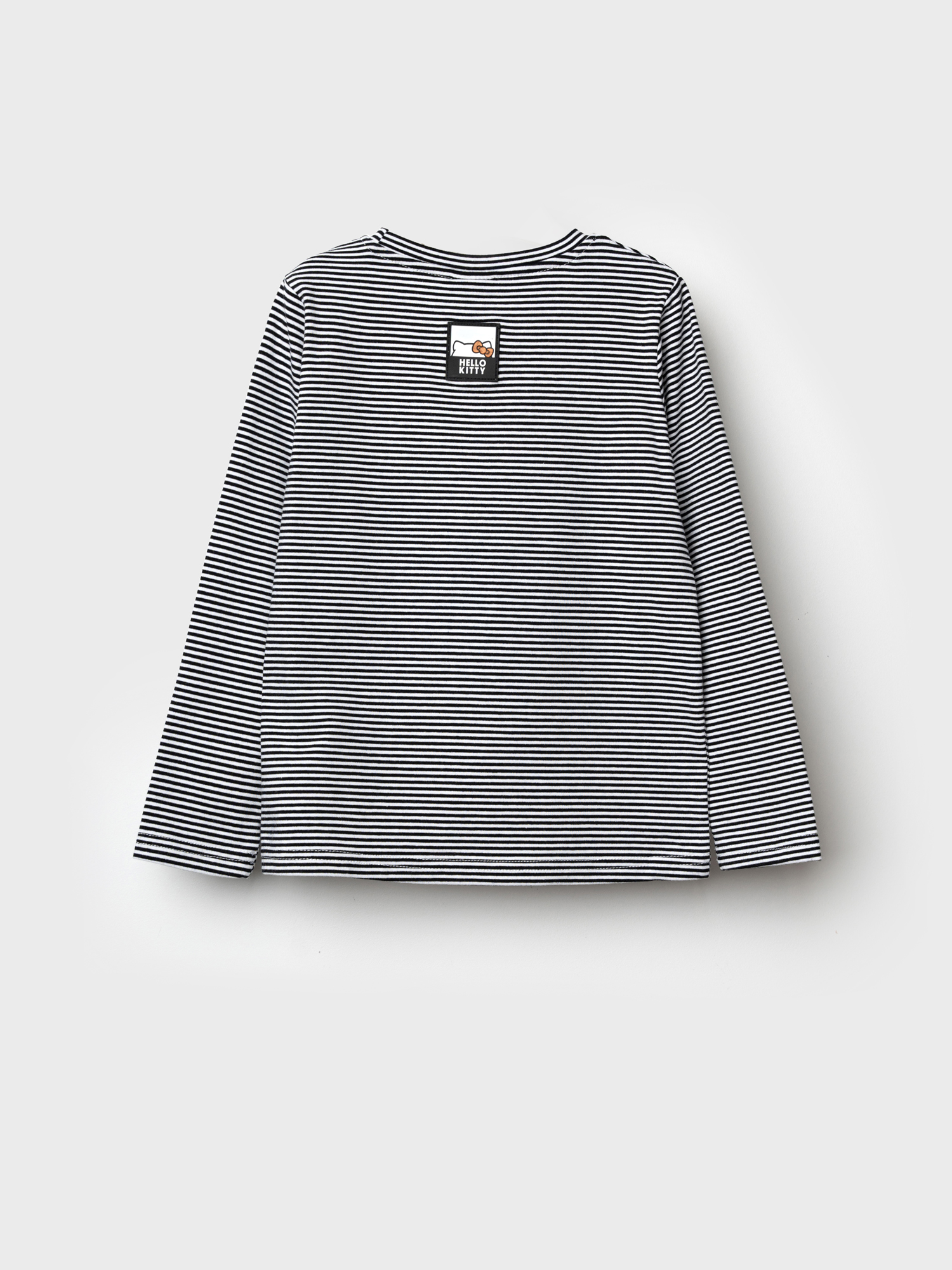 Лонгслив PlayToday 32342025 - фото 7