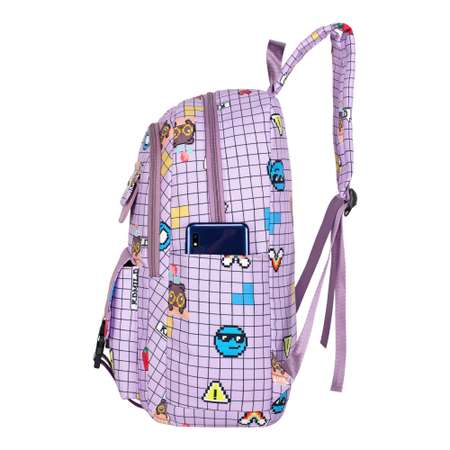 Рюкзак MERLIN