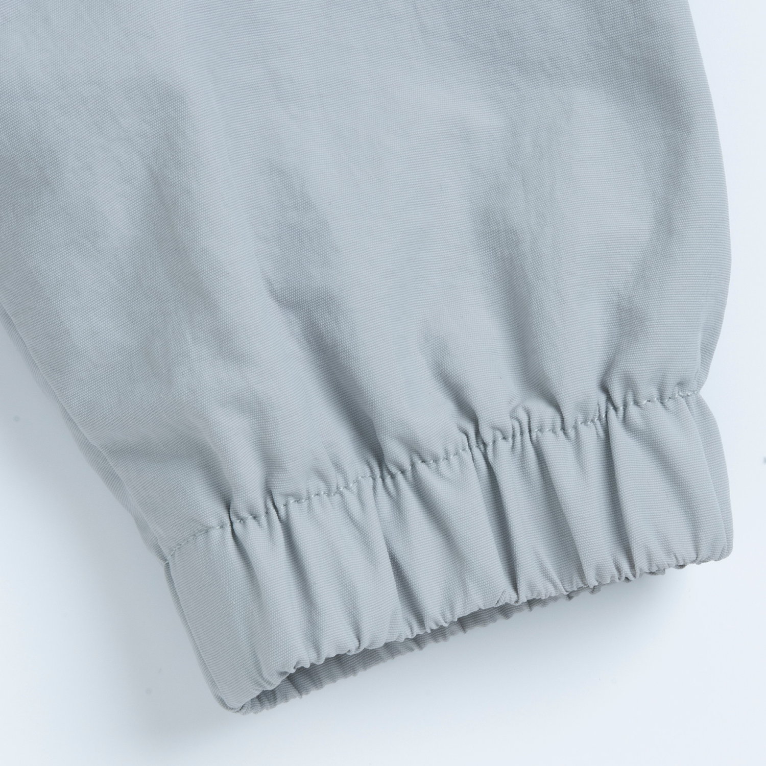 Ветровка Chicco 09101961000095 - фото 5