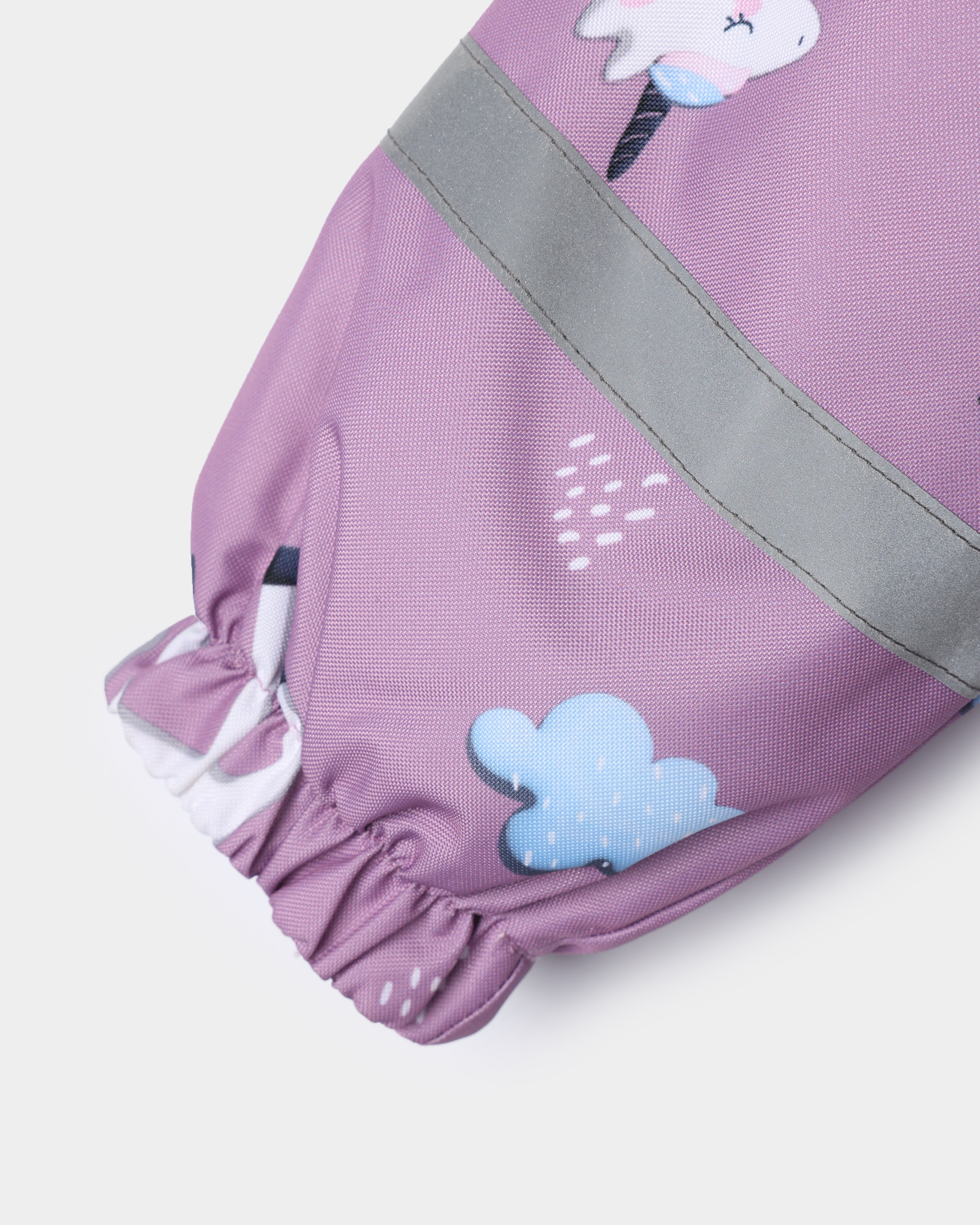 Комбинезон BabyGо OGN-AW25-1BGig-77 - фото 5