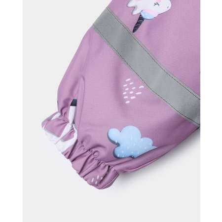 Комбинезон BabyGо