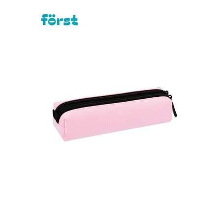 Пенал Forst