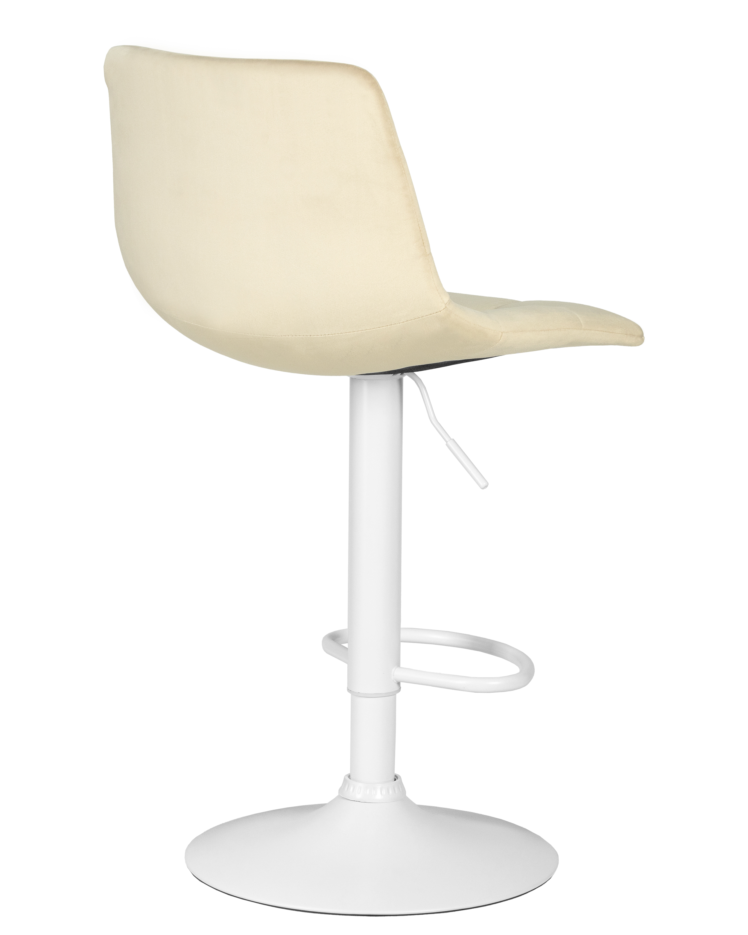 Стул DOBRIN TAILOR 2 шт. - фото 4