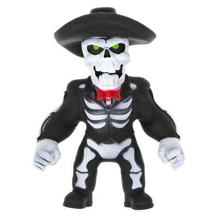 Фигурка Monster Flex