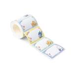 Стикеры Munaby 256 шт.