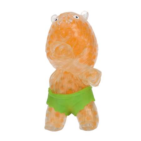 Фигурка Играем вместе Медведь