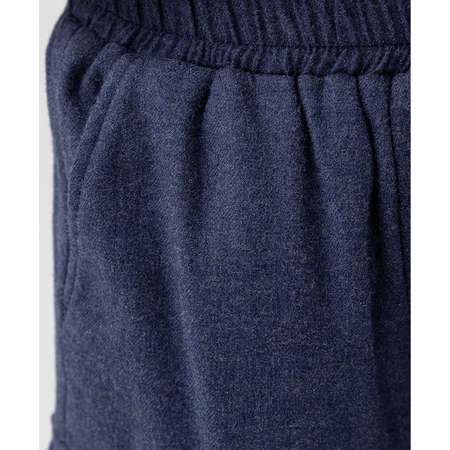 Брюки BUTTON BLUE