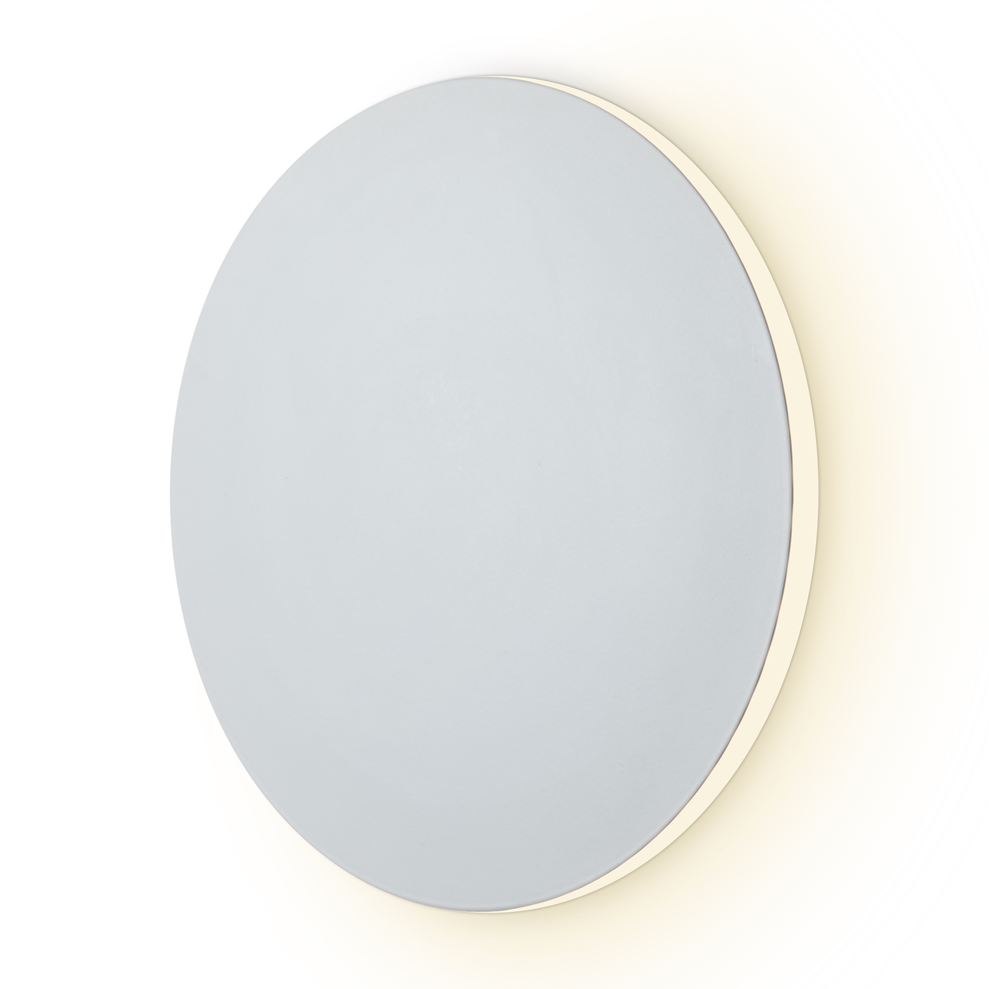 Бра FREYA Market - фото 1