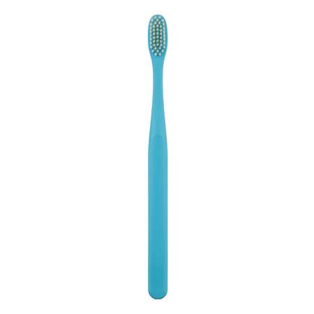 Зубная щетка классическая DENTAL CARE