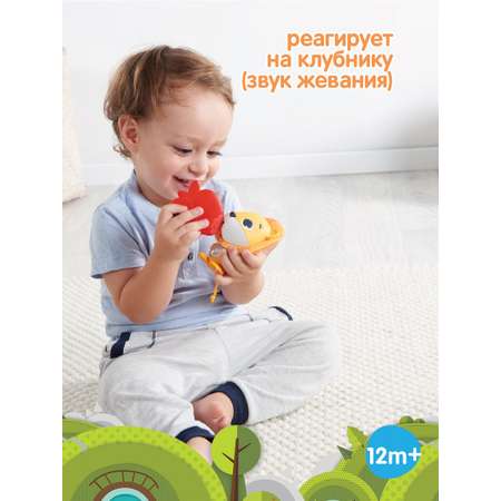 Игрушка Tiny Love