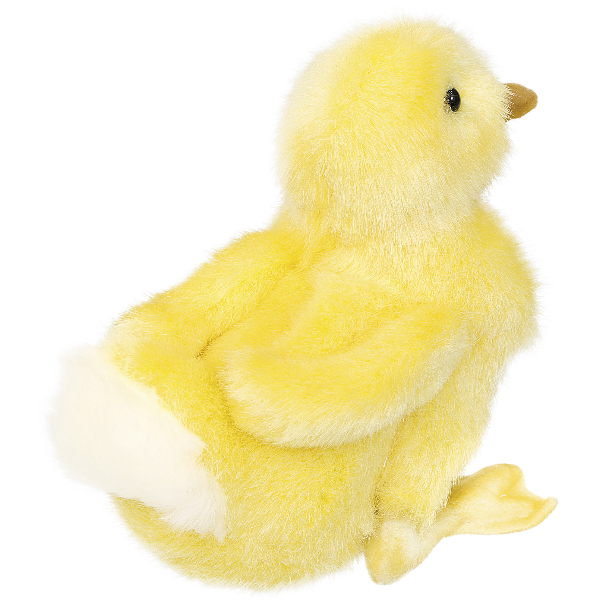 Мягкая игрушка HANSA - фото 7