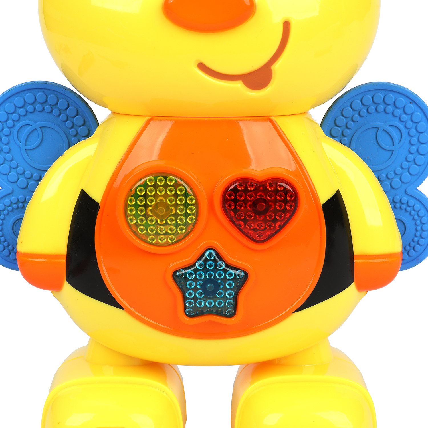 Игрушка УМка Шаинский - фото 5
