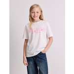 Футболка Acoola