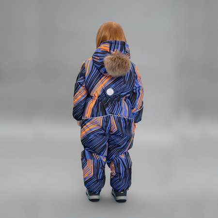 Комбинезон STELLAS KIDS