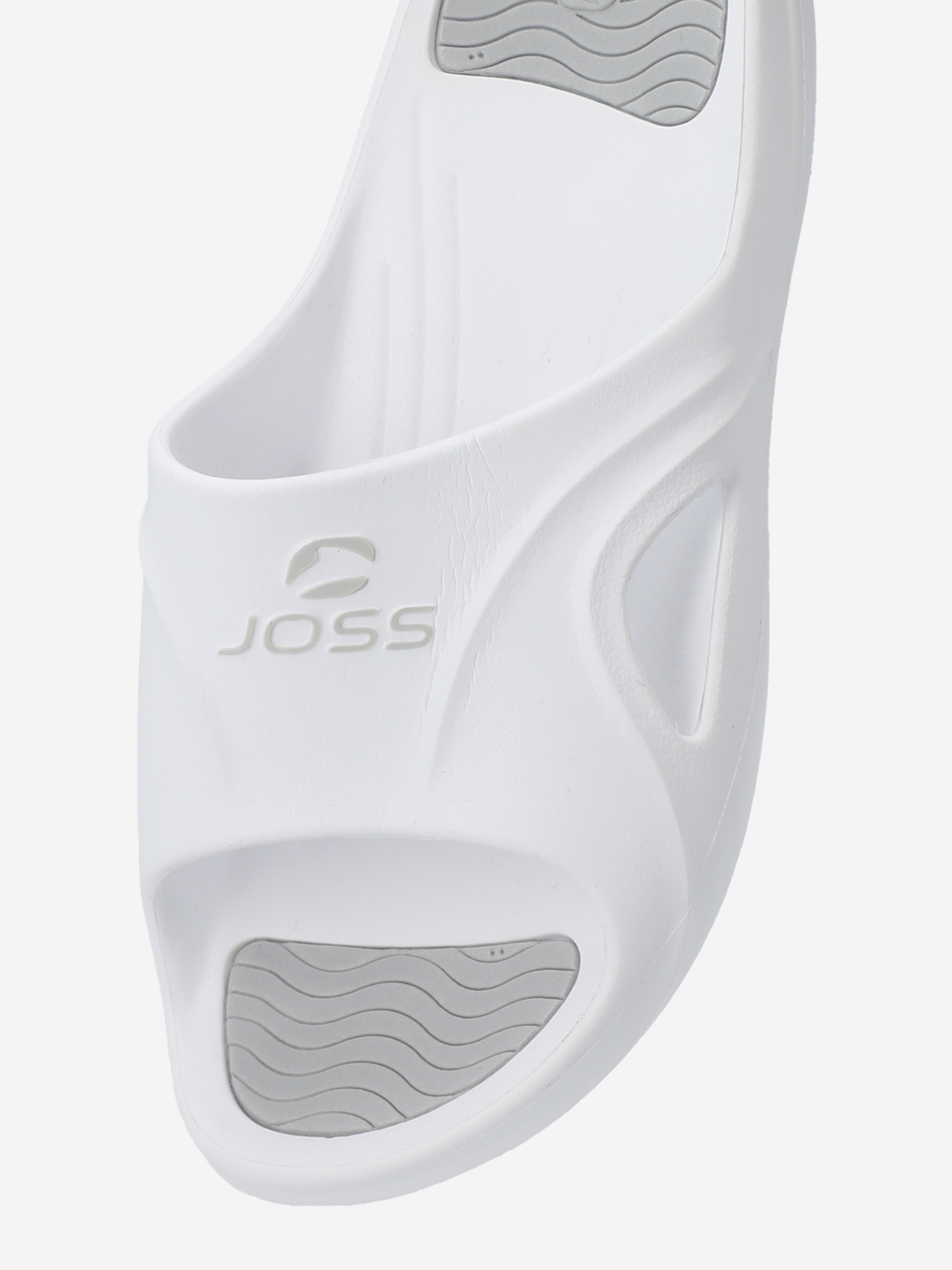 Сланцы JOSS 143520JSS-00 - фото 7