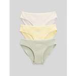 Трусы 3 шт Acoola