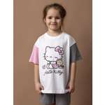 Футболка batik