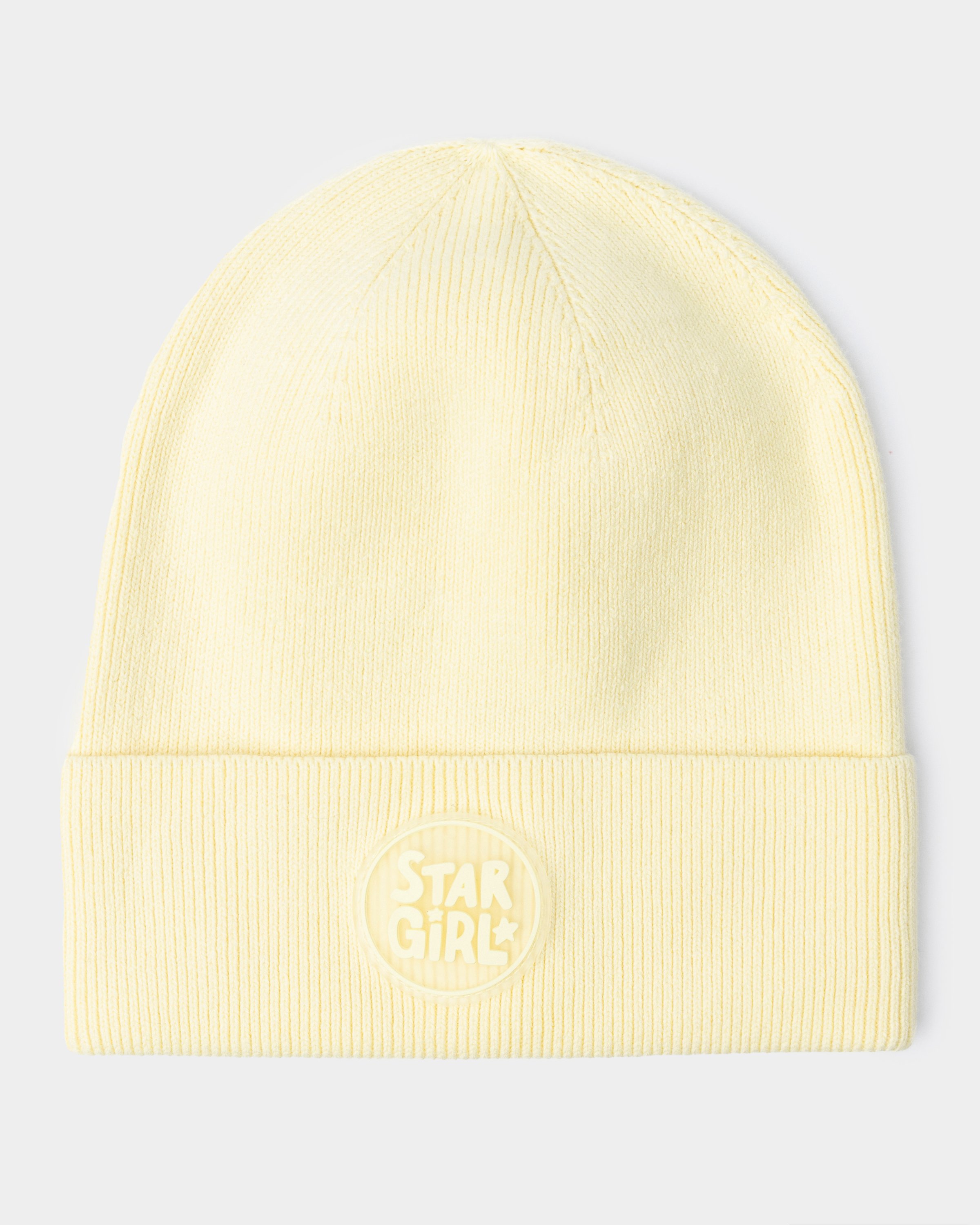 Шапка Futurino S26FU6-GA04-1kg-33 - фото 1