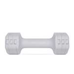 Гантель MAXISCOO FIT 2,27 кг