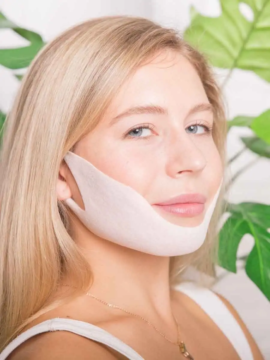 Патчи Mi-Ri-Ne - фото 5