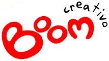 BOOM creativo