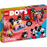 Конструктор LEGO DOTS 669 дет.