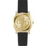 Кварцевые наручные часы GUESS ANNETTE GW0860L1