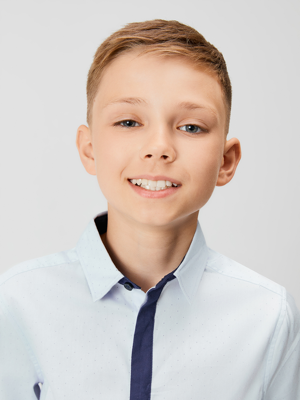 Рубашка Acoola 20140280126_0071823 - фото 3