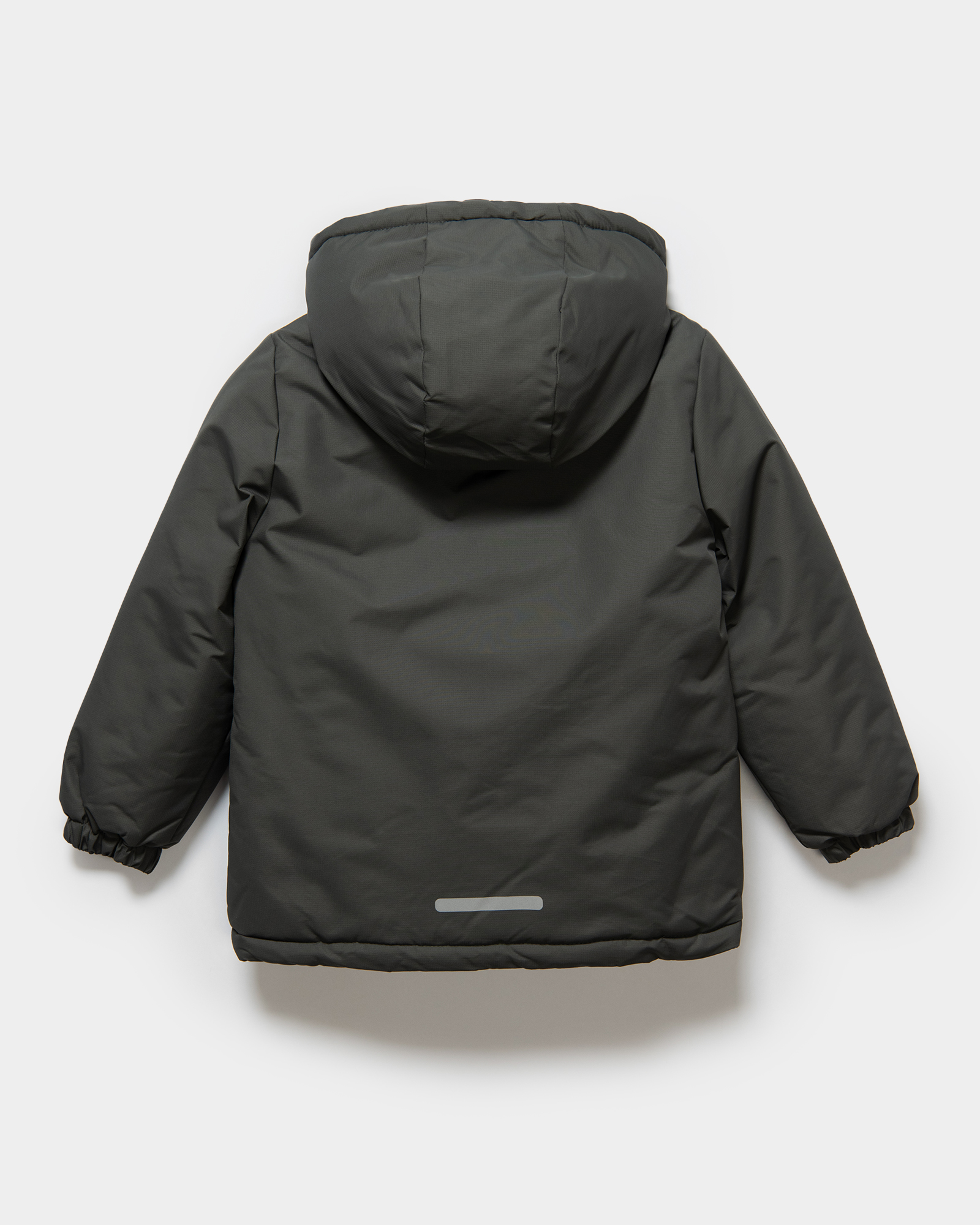 Куртка Futurino Cool W24FC1-T2kb-24 - фото 3