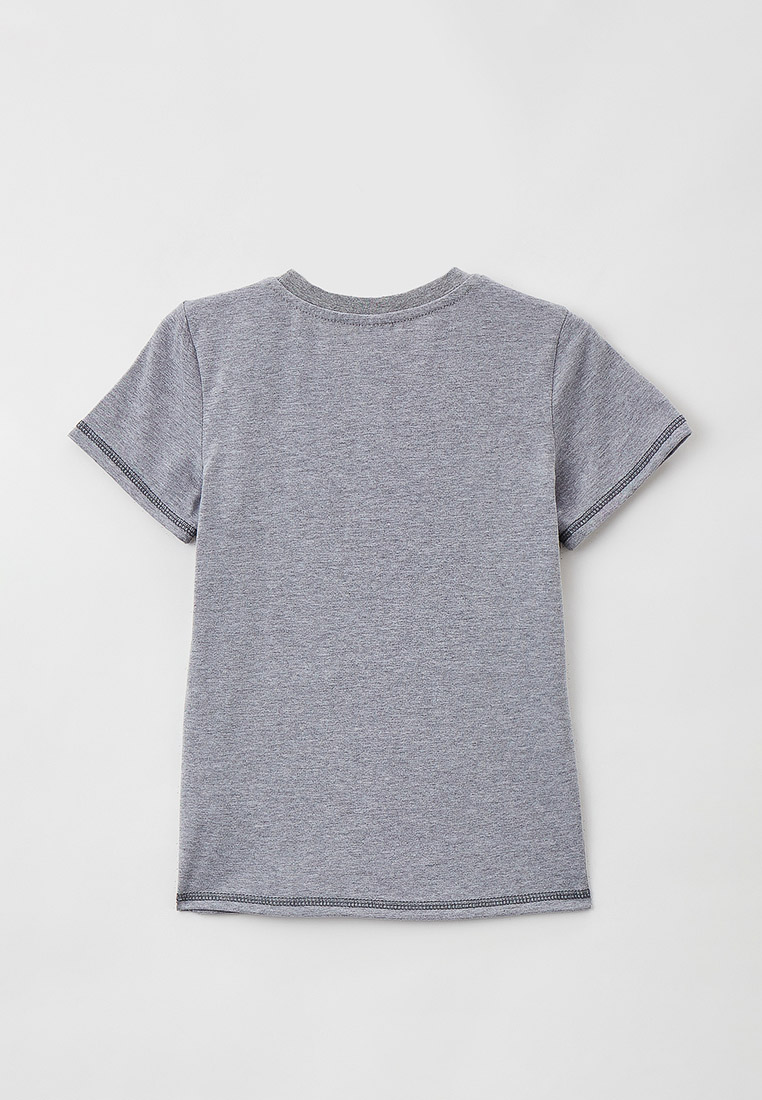 Пижама N.O.A. 11433-3 - фото 3