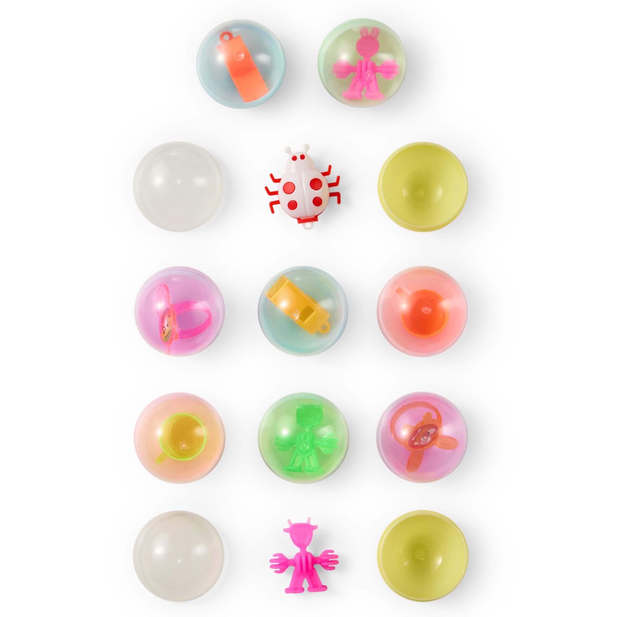 Игрушка Happy Baby - фото 8