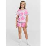 Пижама Mark Formelle (Марк Формэль)