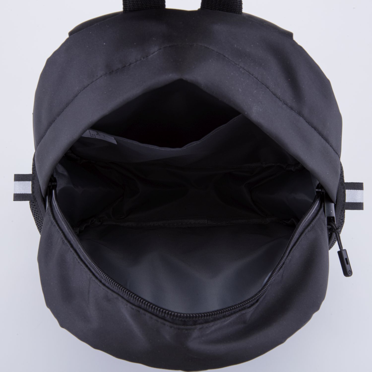 Рюкзак Котофей - фото 4