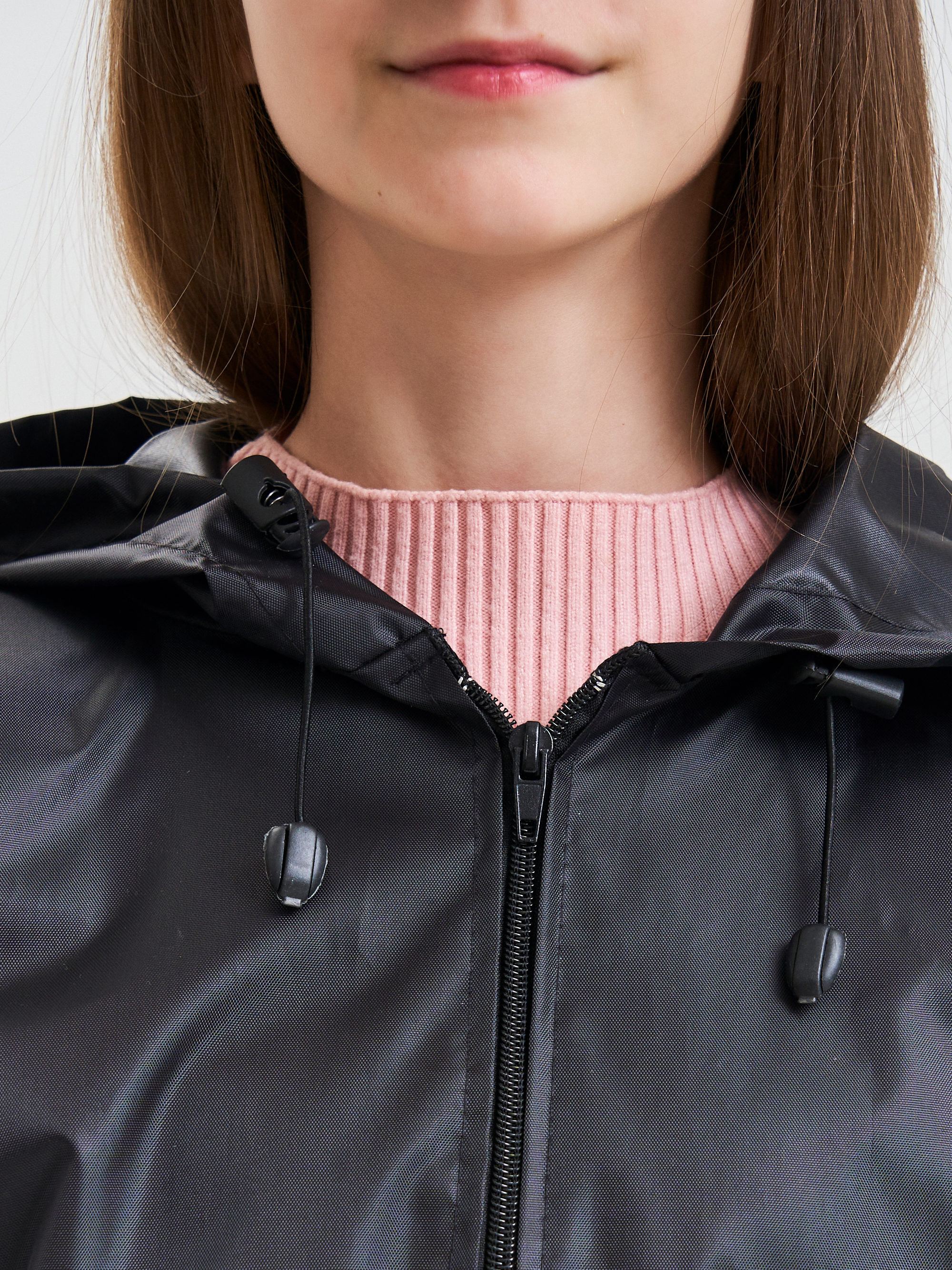 Дождевик Федор Сумкин ДО017/1 - фото 33